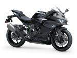 Klikněte pro detailní foto č. 3 - Kawasaki ZX-4RR  2026