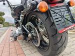 Klikněte pro detailní foto č. 10 - Harley-Davidson FLSTSB Softail Cross Bones