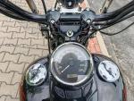 Klikněte pro detailní foto č. 14 - Harley-Davidson FLSTSB Softail Cross Bones