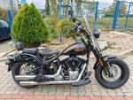 Detail nabídky - Harley-Davidson FLSTSB Softail Cross Bones