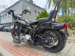 Klikněte pro detailní foto č. 6 - Harley-Davidson FLSTSB Softail Cross Bones
