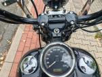 Klikněte pro detailní foto č. 9 - Harley-Davidson FLSTSB Softail Cross Bones