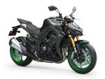 Klikněte pro detailní foto č. 1 - Kawasaki Z 1100 SE NOVINKA 2026