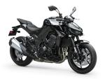 Klikněte pro detailní foto č. 1 - Kawasaki Z 1100 NOVINKA 2026