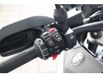 Klikněte pro detailní foto č. 10 - BMW R 1300 GS