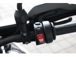 Klikněte pro detailní foto č. 11 - BMW R 1300 GS