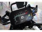 Klikněte pro detailní foto č. 12 - BMW R 1300 GS