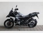 Detail nabídky - BMW R 1300 GS