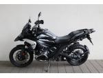 Klikněte pro detailní foto č. 1 - BMW R 1300 GS