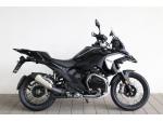 Klikněte pro detailní foto č. 2 - BMW R 1300 GS