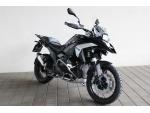 Klikněte pro detailní foto č. 3 - BMW R 1300 GS