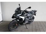 Klikněte pro detailní foto č. 4 - BMW R 1300 GS