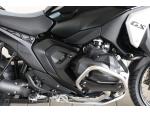 Klikněte pro detailní foto č. 5 - BMW R 1300 GS