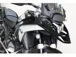 Klikněte pro detailní foto č. 6 - BMW R 1300 GS
