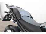 Klikněte pro detailní foto č. 7 - BMW R 1300 GS