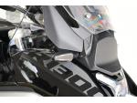 Klikněte pro detailní foto č. 8 - BMW R 1300 GS
