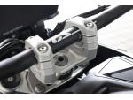 Klikněte pro detailní foto č. 9 - BMW R 1300 GS