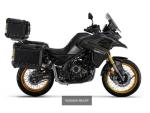Klikněte pro detailní foto č. 10 - Voge 525DSX TOURING + 4-ROKY ZÁRUKA/AKCE