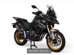 Klikněte pro detailní foto č. 11 - Voge 525DSX TOURING + 4-ROKY ZÁRUKA/AKCE