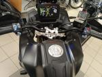 Klikněte pro detailní foto č. 3 - Voge 525DSX TOURING + 4-ROKY ZÁRUKA/AKCE