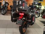 Klikněte pro detailní foto č. 6 - Voge 525DSX TOURING + 4-ROKY ZÁRUKA/AKCE