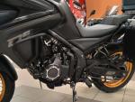 Klikněte pro detailní foto č. 9 - Voge 525DSX TOURING + 4-ROKY ZÁRUKA/AKCE