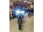 Klikněte pro detailní foto č. 3 - Voge 525DSX MY2025 EURO5+ /AKCE