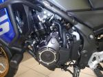 Klikněte pro detailní foto č. 9 - Voge 525DSX MY2025 EURO5+ /AKCE