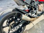 Klikněte pro detailní foto č. 10 - BMW S 1000 RR