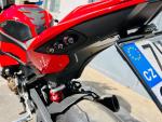 Klikněte pro detailní foto č. 11 - BMW S 1000 RR