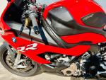 Klikněte pro detailní foto č. 12 - BMW S 1000 RR