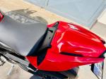 Klikněte pro detailní foto č. 13 - BMW S 1000 RR