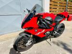 Klikněte pro detailní foto č. 5 - BMW S 1000 RR