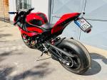 Klikněte pro detailní foto č. 6 - BMW S 1000 RR