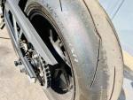 Klikněte pro detailní foto č. 7 - BMW S 1000 RR