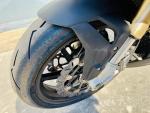 Klikněte pro detailní foto č. 8 - BMW S 1000 RR