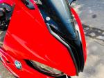 Klikněte pro detailní foto č. 9 - BMW S 1000 RR