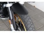 Klikněte pro detailní foto č. 10 - BMW BMW R 1250 GS Adventure