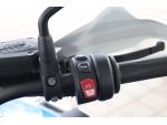Klikněte pro detailní foto č. 11 - BMW BMW R 1250 GS Adventure