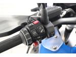 Klikněte pro detailní foto č. 12 - BMW BMW R 1250 GS Adventure
