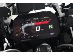 Klikněte pro detailní foto č. 13 - BMW BMW R 1250 GS Adventure