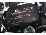Klikněte pro detailní foto č. 14 - BMW BMW R 1250 GS Adventure