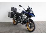 Klikněte pro detailní foto č. 3 - BMW BMW R 1250 GS Adventure