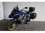 Klikněte pro detailní foto č. 4 - BMW BMW R 1250 GS Adventure