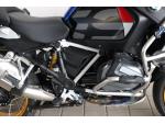 Klikněte pro detailní foto č. 5 - BMW BMW R 1250 GS Adventure