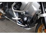 Klikněte pro detailní foto č. 6 - BMW BMW R 1250 GS Adventure