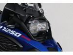 Klikněte pro detailní foto č. 7 - BMW BMW R 1250 GS Adventure