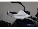 Klikněte pro detailní foto č. 8 - BMW BMW R 1250 GS Adventure