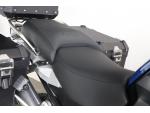 Klikněte pro detailní foto č. 9 - BMW BMW R 1250 GS Adventure