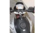 Klikněte pro detailní foto č. 11 - Aprilia Dorsoduro 900 ABS